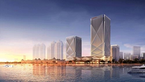 建筑工程